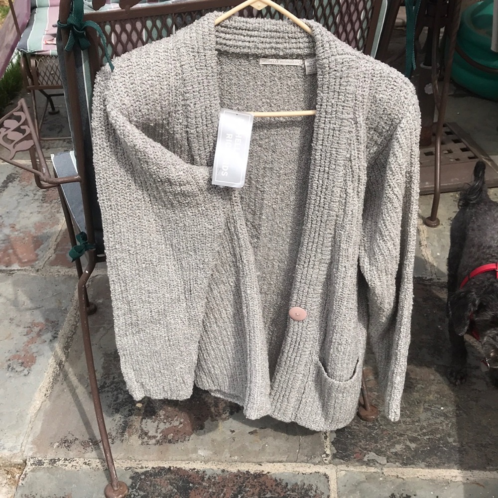 Brand new never used Michelle richerds